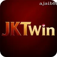 jktwin